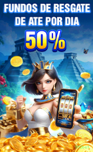 App 992bet para Android e iOS - download grátis