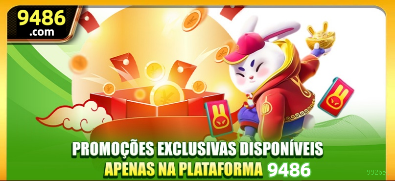 Slots no app 992bet mobile