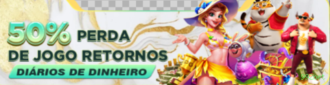 Conta 992bet sincronizada site e app