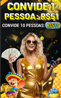 Central de dúvidas rápidas sobre o app 992bet