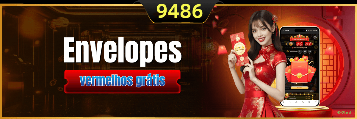 Apostas esportivas 992bet - futebol e esportes ao vivo