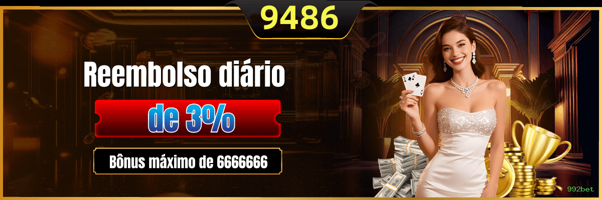App 992bet apostas esportivas mobile