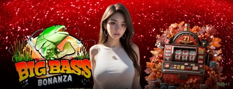 Guia rápido de apostas ao vivo na 992bet