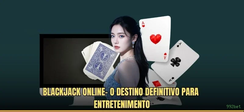 Cassino 992bet - mesas ao vivo e jogos