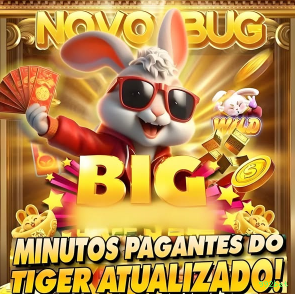 Roleta e blackjack 992bet