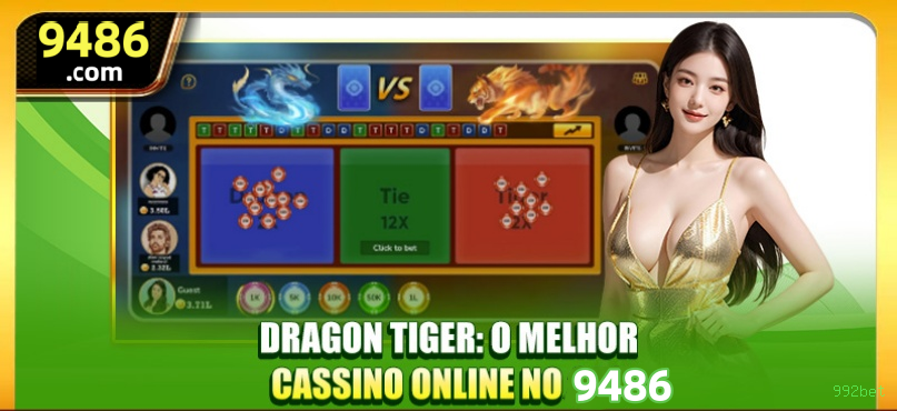 Download app 992bet Android iOS