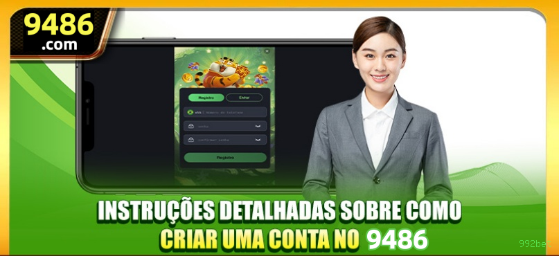 992bet slots no app
