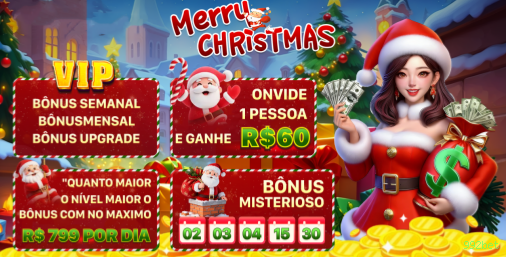 992bet multi dispositivo