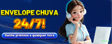 Starlight Princess - Slot game com multiplicadores na 992bet