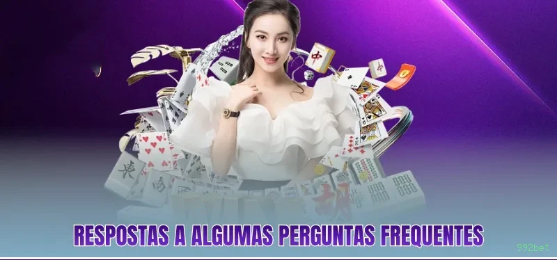 Aplicativo móvel 992bet para iOS e Android
