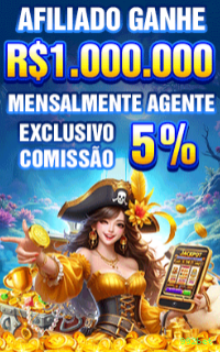 Plataforma 992bet - cassino e apostas