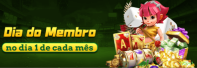 Pagamentos 992bet PIX