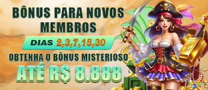 Registro 992bet - cadastro rápido