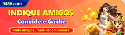 Formulário registro 992bet
