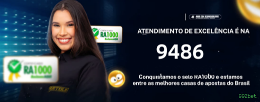 Slots 992bet - Sweet Bonanza e caça-níqueis populares