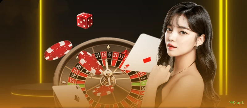 Programa VIP 992bet - benefícios exclusivos