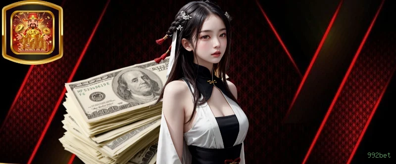 Cashback VIP 992bet - reembolso semanal