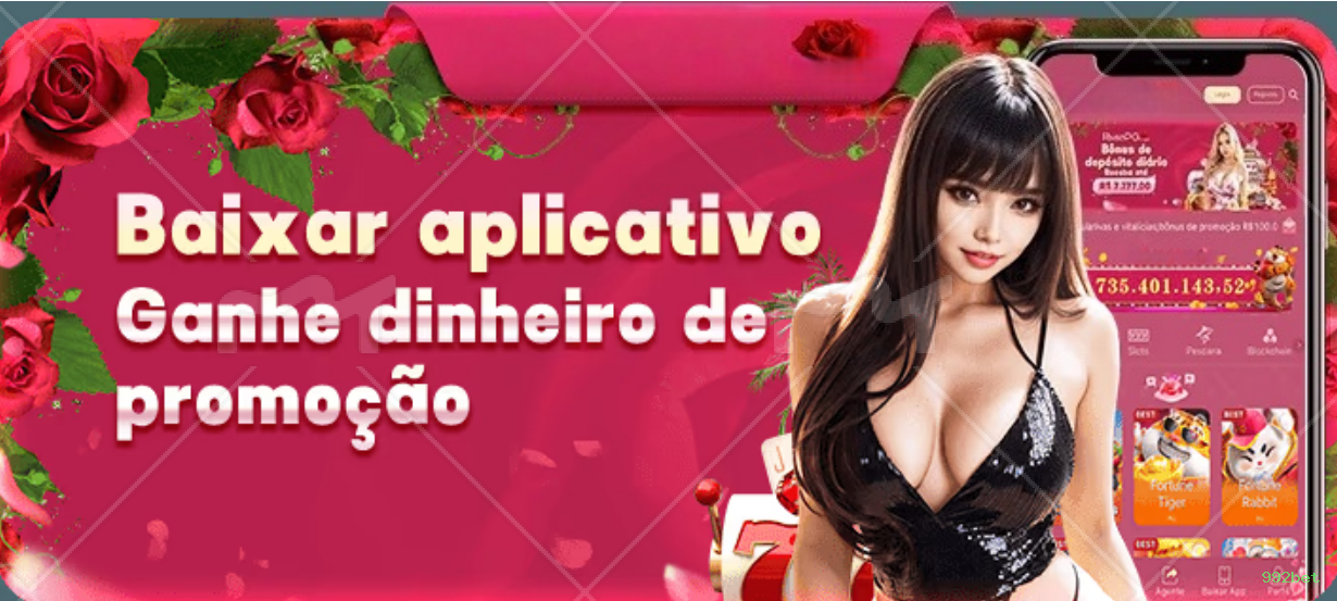Bônus exclusivos membros VIP 992bet