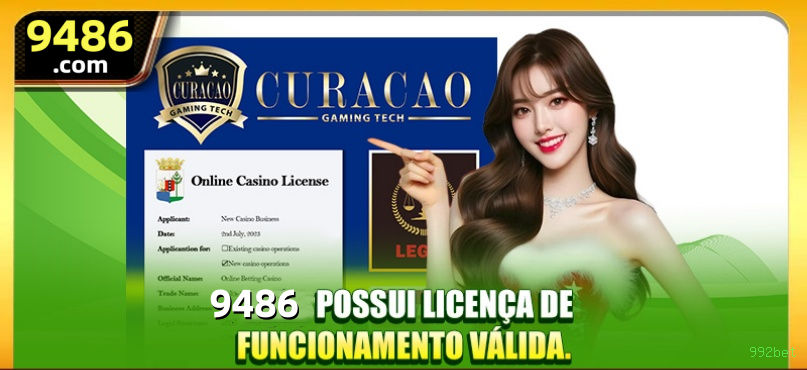 Ganhar e sacar na 992bet