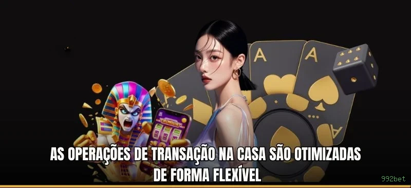 Slots com prêmios 992bet
